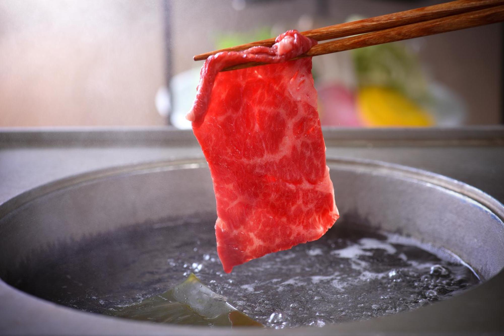 Jozankei Onsen Yurakusoan Hotel Sapporo Ngoại thất bức ảnh