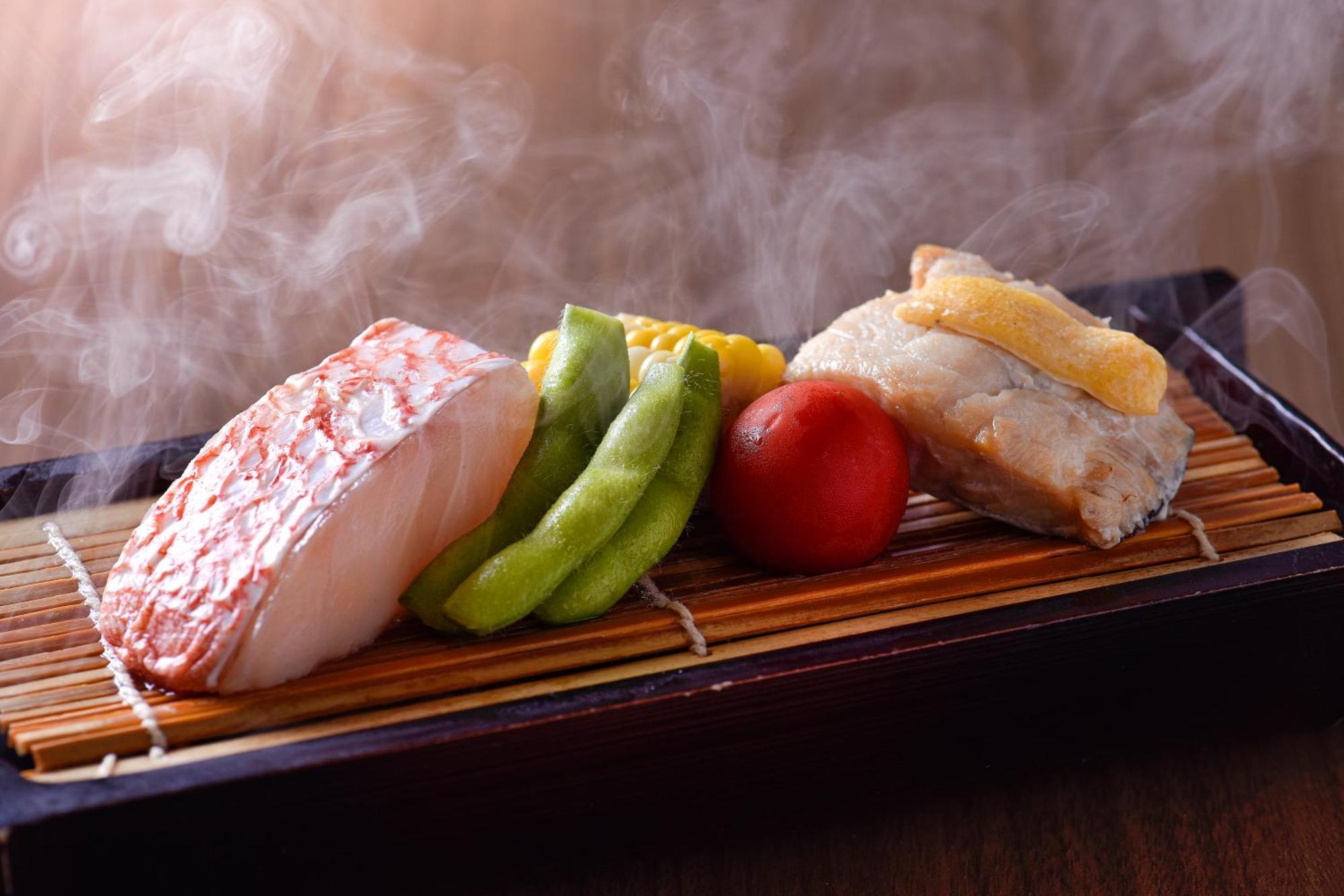 Jozankei Onsen Yurakusoan Hotel Sapporo Ngoại thất bức ảnh